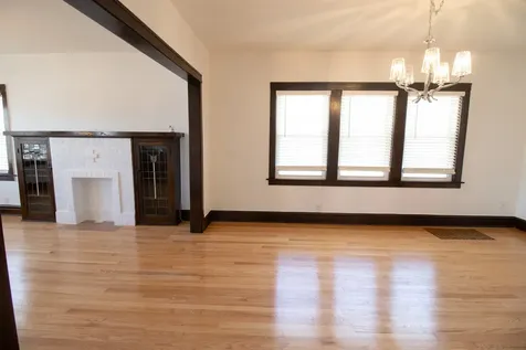 6840 30TH Street Berwyn IL 60402
