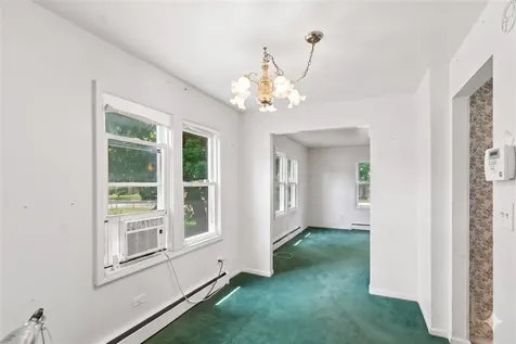 427 South Elmwood Avenue Waukegan IL 60085