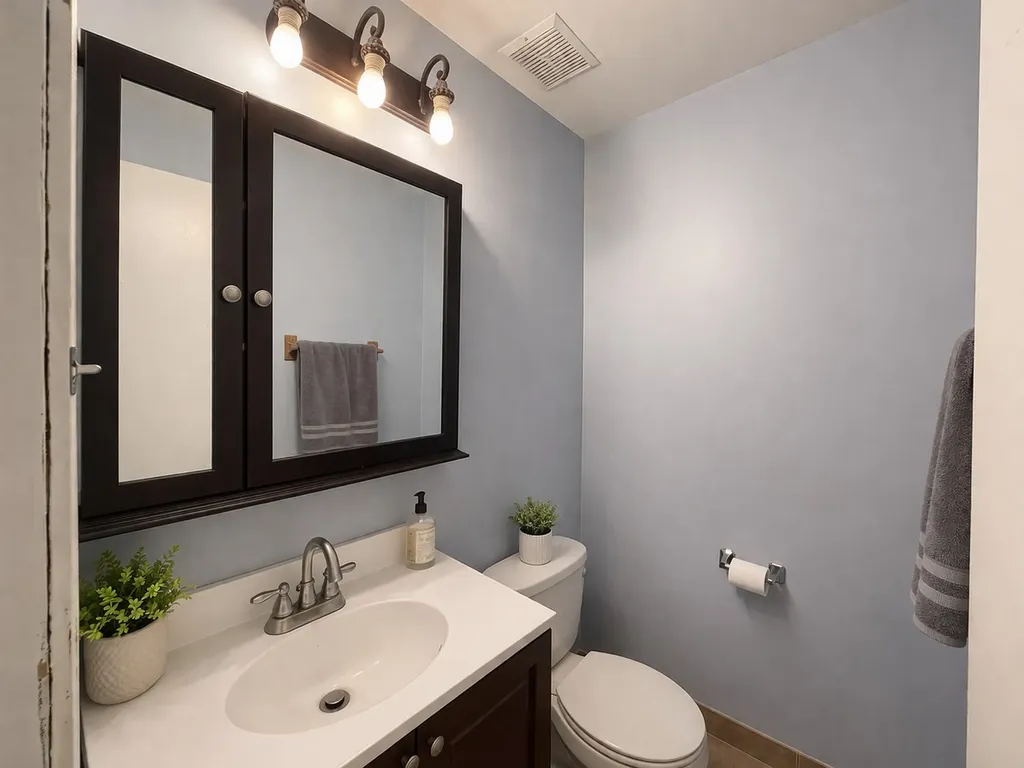 4332 South Wood Street Chicago IL 60609