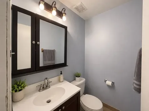 4332 South Wood Street Chicago IL 60609
