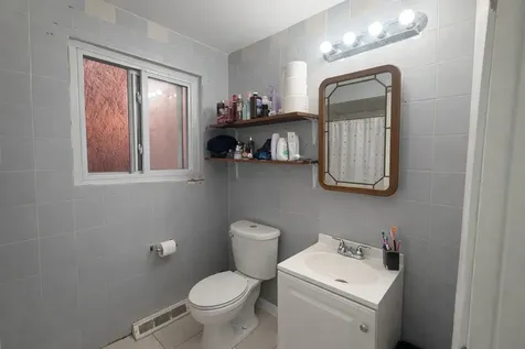 4332 South Wood Street Chicago IL 60609