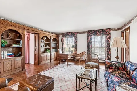 545 Windsor Road Inverness IL 60067