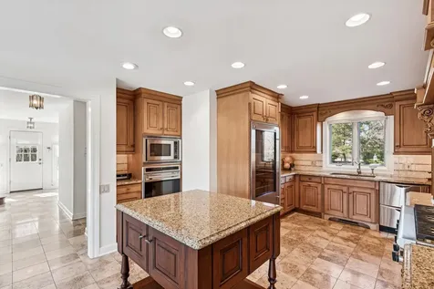 545 Windsor Road Inverness IL 60067