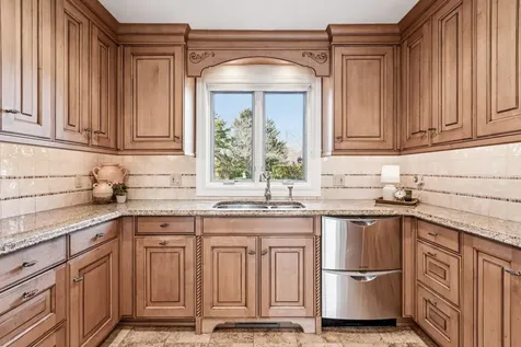 545 Windsor Road Inverness IL 60067
