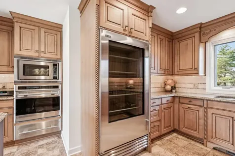 545 Windsor Road Inverness IL 60067