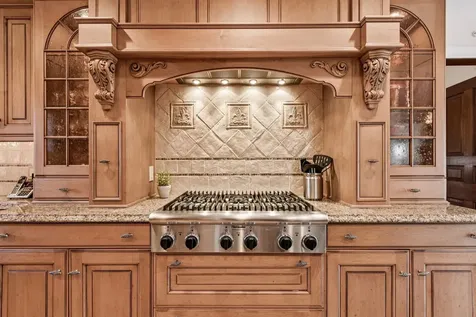545 Windsor Road Inverness IL 60067