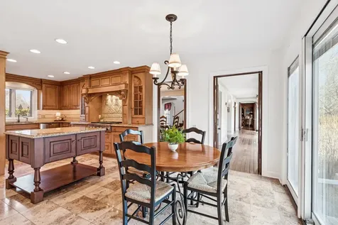 545 Windsor Road Inverness IL 60067