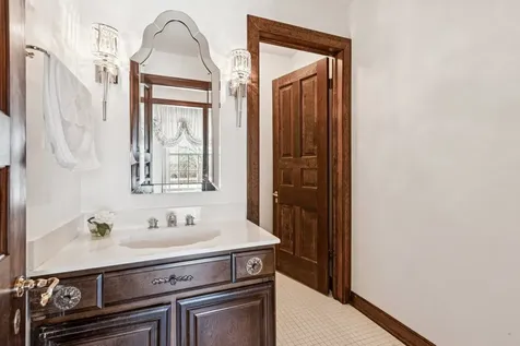 545 Windsor Road Inverness IL 60067