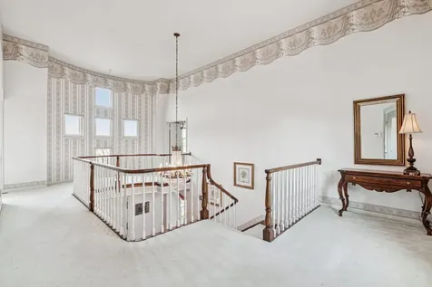545 Windsor Road Inverness IL 60067
