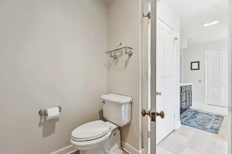 545 Windsor Road Inverness IL 60067