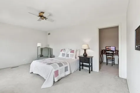 545 Windsor Road Inverness IL 60067