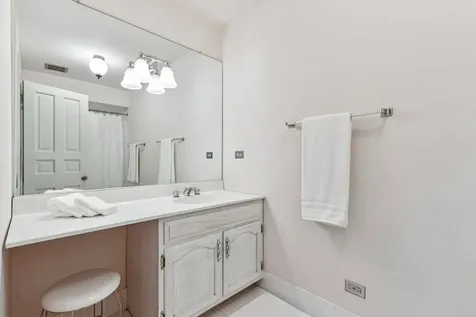 545 Windsor Road Inverness IL 60067