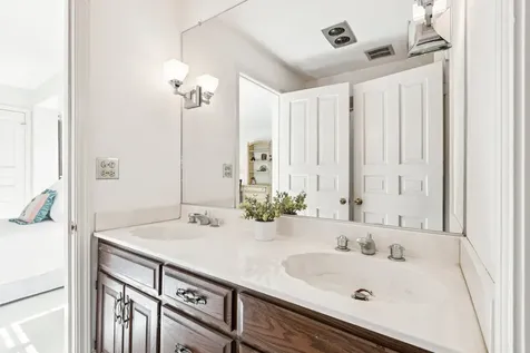 545 Windsor Road Inverness IL 60067