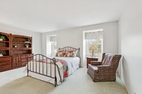 545 Windsor Road Inverness IL 60067
