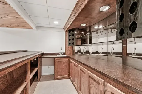 545 Windsor Road Inverness IL 60067