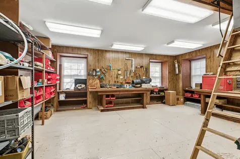 545 Windsor Road Inverness IL 60067