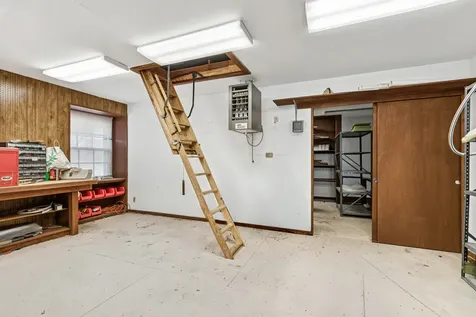 545 Windsor Road Inverness IL 60067