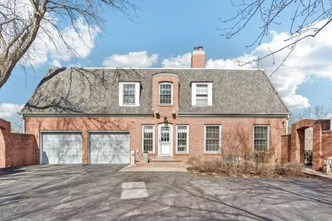 545 Windsor Road Inverness IL 60067