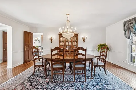545 Windsor Road Inverness IL 60067