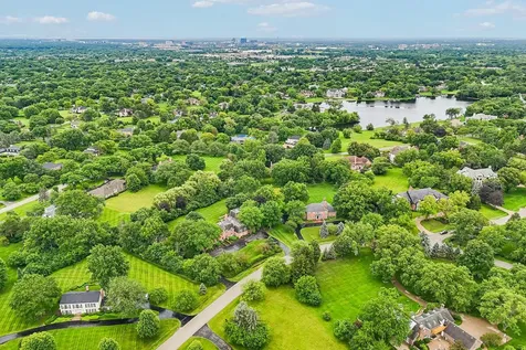 545 Windsor Road Inverness IL 60067