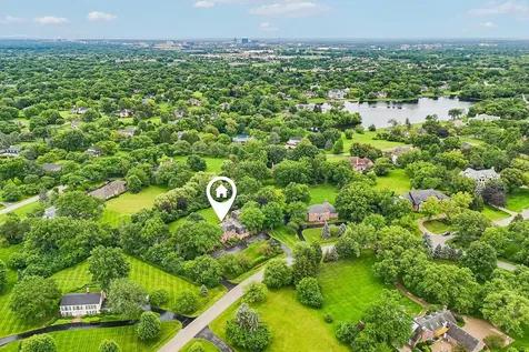 545 Windsor Road Inverness IL 60067