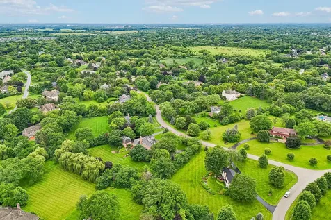 545 Windsor Road Inverness IL 60067