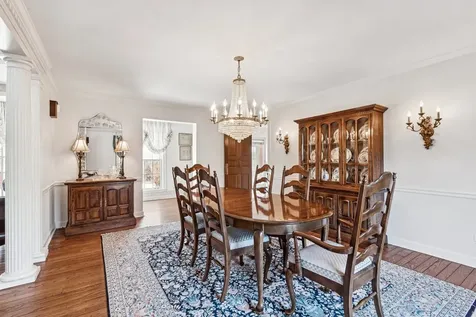545 Windsor Road Inverness IL 60067