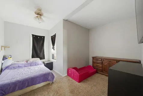 403 S 8th Street Dekalb IL 60115