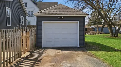 403 S 8th Street Dekalb IL 60115