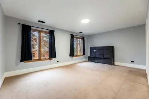 9840 Terrace Drive Palos Park IL 60464