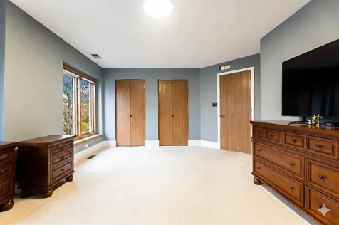 9840 Terrace Drive Palos Park IL 60464