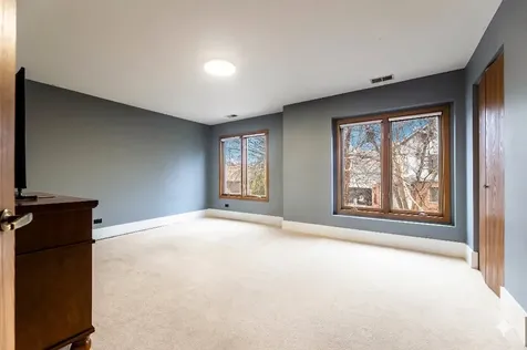 9840 Terrace Drive Palos Park IL 60464