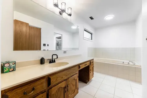 9840 Terrace Drive Palos Park IL 60464