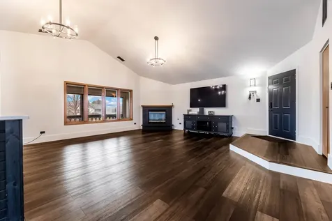 9840 Terrace Drive Palos Park IL 60464