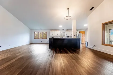 9840 Terrace Drive Palos Park IL 60464