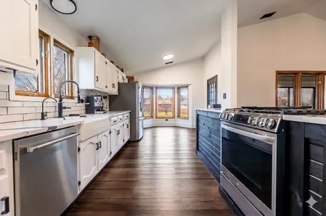 9840 Terrace Drive Palos Park IL 60464