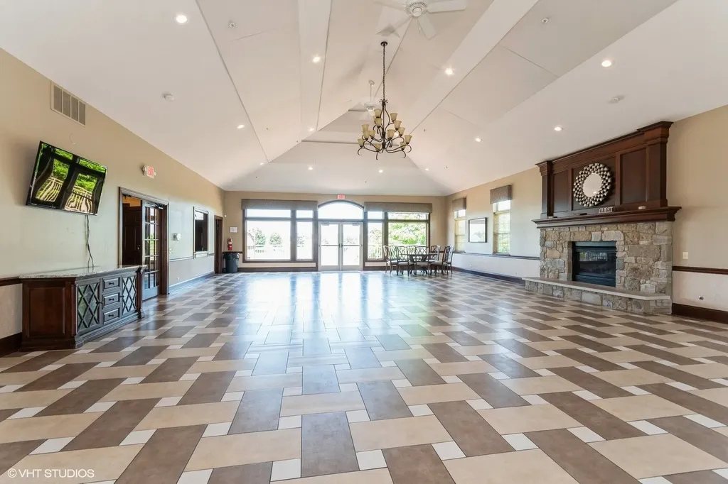 1811 Prairie Ridge Drive Plainfield IL 60586
