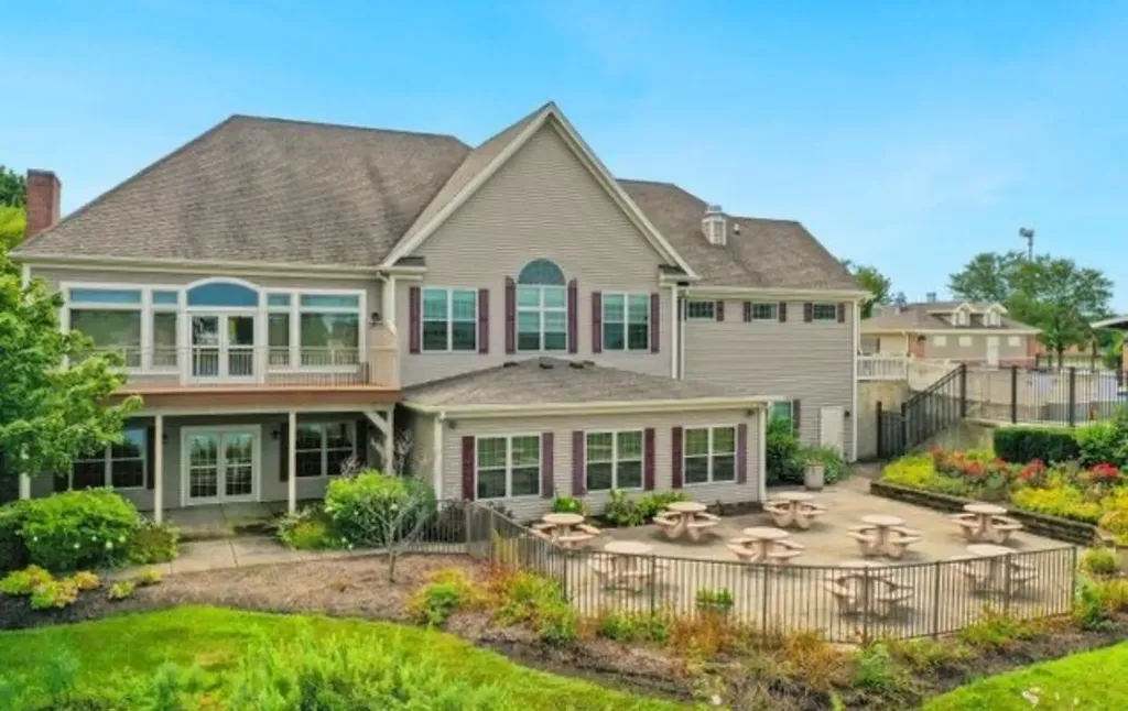 1811 Prairie Ridge Drive Plainfield IL 60586