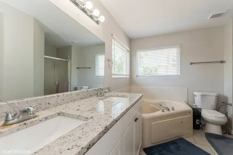 1811 Prairie Ridge Drive Plainfield IL 60586