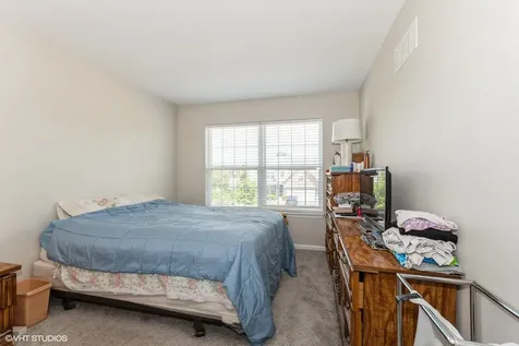 1811 Prairie Ridge Drive Plainfield IL 60586