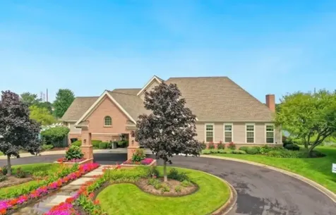1811 Prairie Ridge Drive Plainfield IL 60586