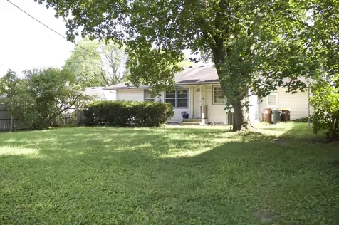 3520 Thelma Street Rockford IL 61108