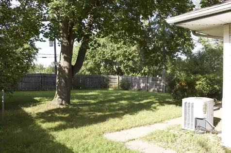 3520 Thelma Street Rockford IL 61108