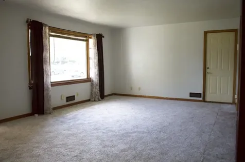 3520 Thelma Street Rockford IL 61108