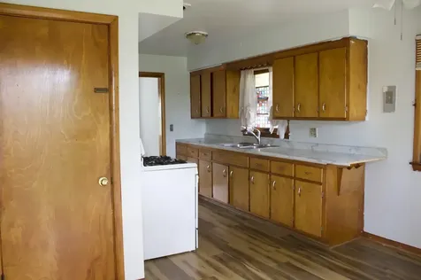 3520 Thelma Street Rockford IL 61108