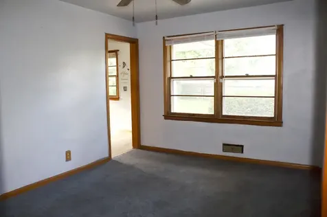 3520 Thelma Street Rockford IL 61108