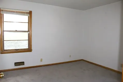 3520 Thelma Street Rockford IL 61108