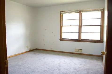 3520 Thelma Street Rockford IL 61108