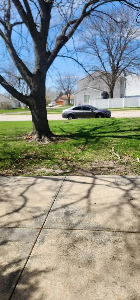 548 Alton Court Carol Stream IL 60188
