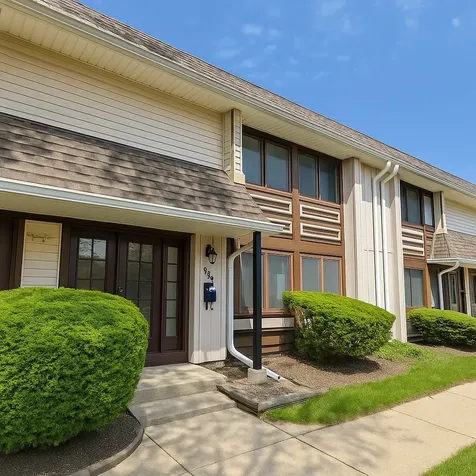 5567 Court F Hanover Park IL 60133